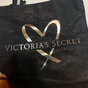 VS Bag